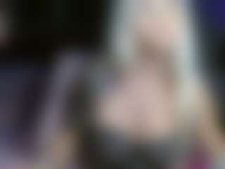 Barbie Doll Kiley's Live Sex Cam Show