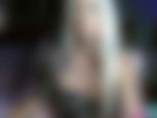 Barbie Doll Kiley's Live Sex Cam Show