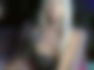 Barbie Doll Kiley's Live Sex Cam Show