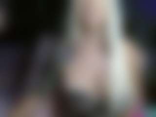 Barbie Doll Kiley's Live Sex Cam Show