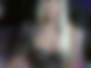 Barbie Doll Kiley's Live Sex Cam Show