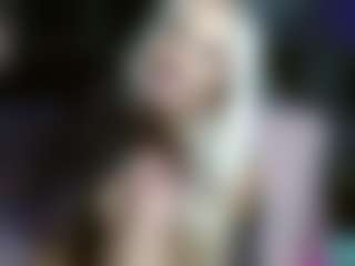 Barbie Doll Kiley's Live Sex Cam Show