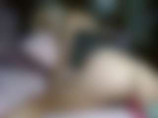 Barbie Doll Kiley's Live Sex Cam Show
