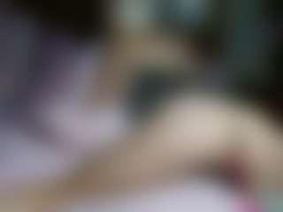Barbie Doll Kiley's Live Sex Cam Show