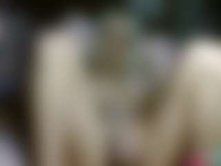Barbie Doll Kiley's Live Sex Cam Show