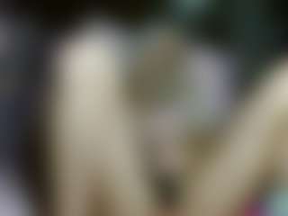 Barbie Doll Kiley's Live Sex Cam Show