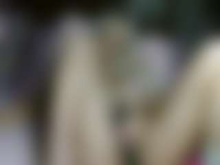Barbie Doll Kiley's Live Sex Cam Show