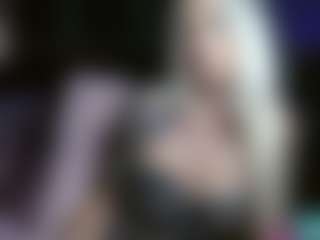 Barbie Doll Kiley's Live Sex Cam Show