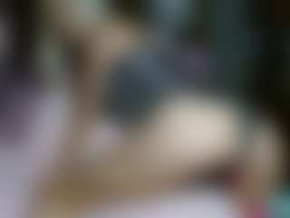 Barbie Doll Kiley's Live Sex Cam Show