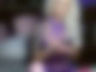 Barbie Doll Kiley's Live Sex Cam Show