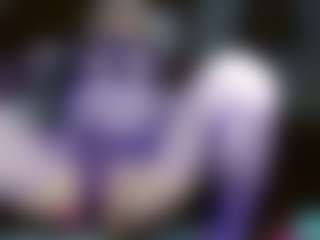 Barbie Doll Kiley's Live Sex Cam Show