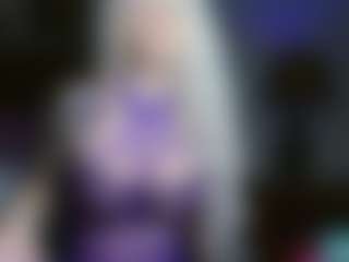 Barbie Doll Kiley's Live Sex Cam Show