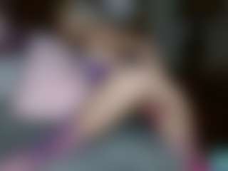 Barbie Doll Kiley's Live Sex Cam Show