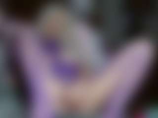 Barbie Doll Kiley's Live Sex Cam Show