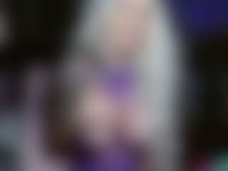 Barbie Doll Kiley's Live Sex Cam Show