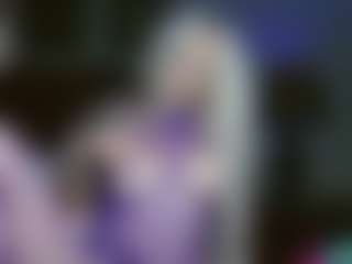 Barbie Doll Kiley