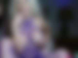 Barbie Doll Kiley's Live Sex Cam Show