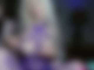 Barbie Doll Kiley's Live Sex Cam Show