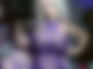 Barbie Doll Kiley's Live Sex Cam Show