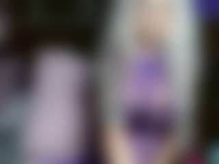 Barbie Doll Kiley's Live Sex Cam Show