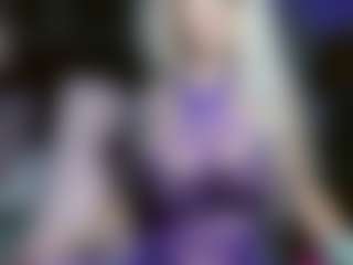Barbie Doll Kiley