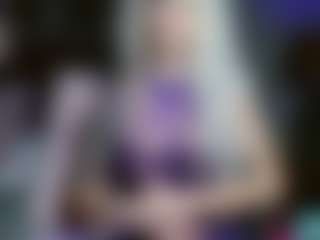 Barbie Doll Kiley