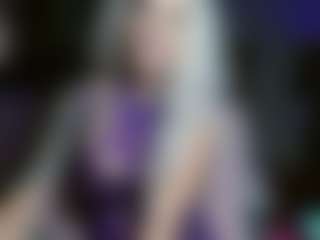 Barbie Doll Kiley's Live Sex Cam Show