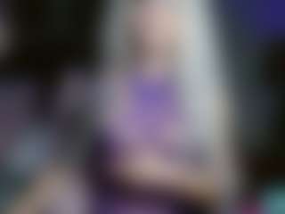 Barbie Doll Kiley