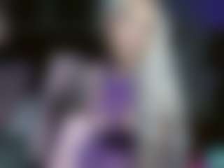 Barbie Doll Kiley's Live Sex Cam Show