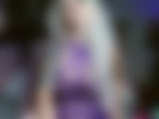 Live cam show with Barbie Doll Kiley - Lingerie on xxxlivecams.org