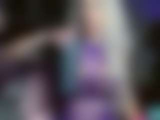 Barbie Doll Kiley