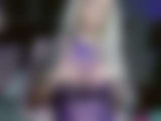 Barbie Doll Kiley