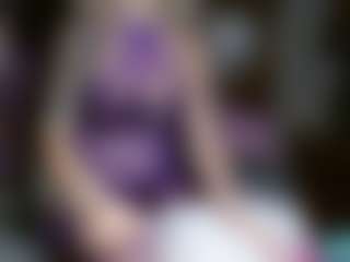 Barbie Doll Kiley's Live Sex Cam Show