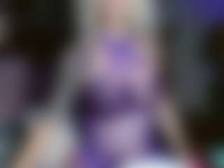 Barbie Doll Kiley