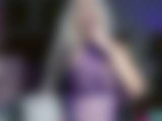 Barbie Doll Kiley