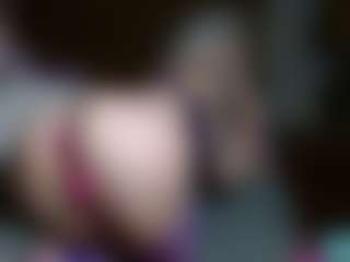 Show live cam dengan Barbie Doll Kiley - Nails di Camsoda