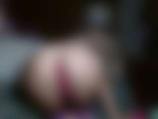 Barbie Doll Kiley's Live Sex Cam Show