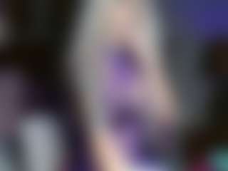Barbie Doll Kiley
