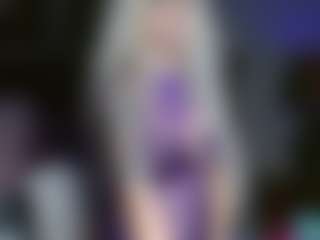 Barbie Doll Kiley