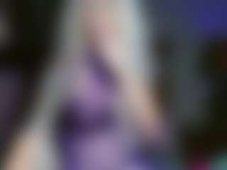 Barbie Doll Kiley