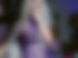 Barbie Doll Kiley