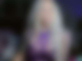 Barbie Doll Kiley's Live Sex Cam Show