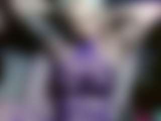 Live cam show with Barbie Doll Kiley - Blonde Hair on live.xbliss.ai