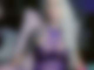 Barbie Doll Kiley's Live Sex Cam Show