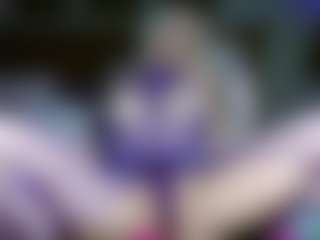 Barbie Doll Kiley