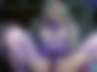 Barbie Doll Kiley