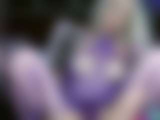 Barbie Doll Kiley