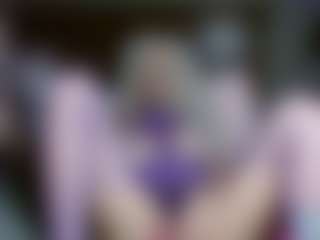 Barbie Doll Kiley's Live Sex Cam Show
