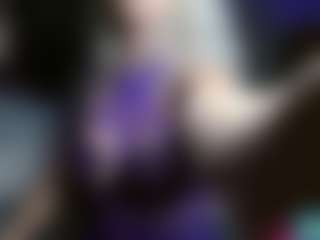 Barbie Doll Kiley's Live Sex Cam Show
