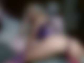 Barbie Doll Kiley's Live Sex Cam Show